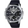 Casio Edifice EFV-C120L-8AEF + 5 rokov záruka a darček ZADARMO