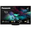 Panasonic TV-65Z90AEG