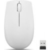 Lenovo 300 Wireless Compact Mouse GY51L15677