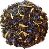 Červený listový čaj Tea&Tea 250 g