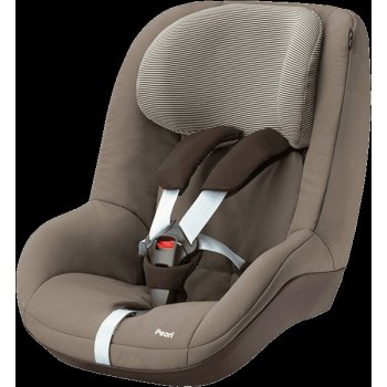 Maxi-Cosi Pearl 2016 Earth Brown