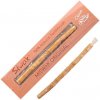Siwak Miswak prírodná zubná kefka príchuť Klinček 1 ks