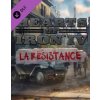Hearts of Iron IV La Resistance