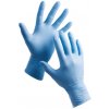 Cerva Group Jednorazové rukavice Barbary (100 ks)