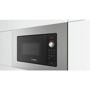 BOSCH BFL623MS3