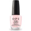 O.P.I. Nail Envy Bubble Bath 15 ml