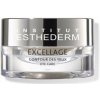 Institut Esthederm Očný krém Excellage (Eye Care) 15 ml