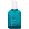 Moroccanoil Repair Mending Infusion regenerační infuze na poškozené vlasy 75 ml pro ženy