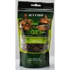 Jet Fish boilies Legend Range 250g 20mm Seafood + slivka / cesnak