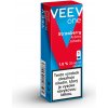 VEEV ONE NÁPLŇ STRAWBERRY (krabička)