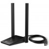 TP-Link Archer T4U