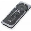 Wacom Express Key diaľkový ovládač