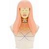 Nicki Minaj Pink Friday parfémovaná voda pre ženy 100 ml