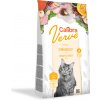 Fitmin Cat Purity Urinary 0,4 kg krmivo pre mačky