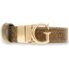 Guess Dámsky opasok BW9349P6225-LTL