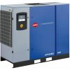AIRPRESS APS 40BD IVR Dry