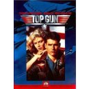 Top Gun DVD