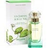 Hermès Un Jardin Sur Le Nil toaletná voda unisex 100 ml