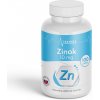 Jamieson Zinc 10 mg 100 tabliet