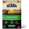 Acana Heritage senior 6 kg granule pre starších psov