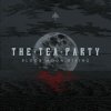 Tea Party - Blood Moon Rising / Vinyl / LP+CD [LP / CD]