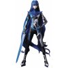 Shin Megami Tensei V Form-Ism Figure - Nahobino |