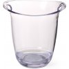 Bar Up Vedierko na víno/na šampanské, 3L, 220x185x(H)226mm