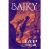 Ezop - Bajky