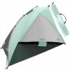 Nils Camp NC3039