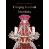 Dotyky tradícií – Sebechleby - Eduard Genserek, Anna Labudová