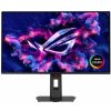 ASUS ROG/XG27AQDMES/27