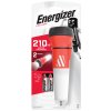 Energizer E300636200 2-in-1 Lantern handheld