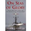 On Seas of Glory