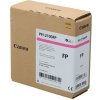 kazeta CANON PFI-2100FP Flourescent Pink iPF GP-2000/4000 (160 ml)