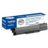 Brother originál toner TNB023, black, 2000str., Brother DCP-B7520DW, HL-B2080DW, MFC-B7715DW, O