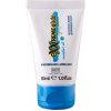 Hot - Exxtreme Glide lubrikant na vodnej báze + Comfort Oil A+ 30 ml