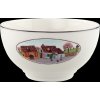 Villeroy & Boch - miska, 0,65l - Design Naif