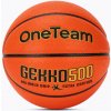 OneTeam GEKKO 7