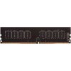 PNY DDR4 16GB 3200MHZ MD16GSD43200-SI