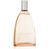 Instituto Espanol Aire de Sevilla Bella 150 ml toaletná voda pre ženy