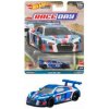 Hot Wheels Premium AUDI R8 LMS - RACE DAY