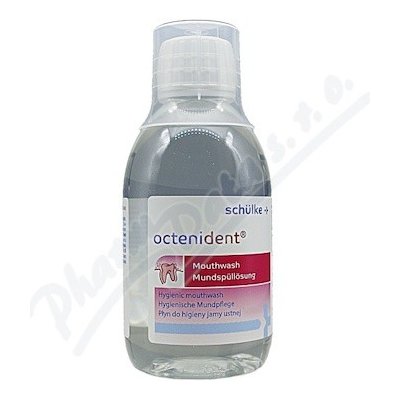 Schülke Octenident 250 ml