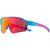 Haven Pennuto LF black/red