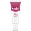 Vaseline Lip Therapy Rosy Tinted balzam na pery 10 g