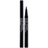 Bourjois Liner Feutre Felt Tip/Eyeliner - Očné linky vo fixe 0,8 ml - 11 Noir