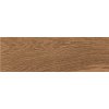 Dlažba Stylnul Robinia miel 21x62 cm mat ROBINIAMI, 1,135 m2