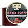 Žilka Trabucco T-Force Pro Carp 0,25 mm x 1000 m