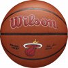 Basketbalová lopta Wilson Team WTB3100XBMIA veľ.7
