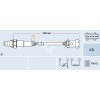Lambda sonda FAE 77167