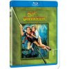 Honba za diamantom (Blu-ray)